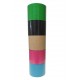 KINESIO LOGARSALUD 5CM X 5 MTS.