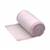 Venda de Crepe 5, 7 o 10 cm x 4 mts