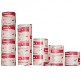 Soffban Plus(Varios tamaños) (Caja 12 unidades)