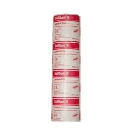 Soffban Synthetic 20 cm x 2,7 mts (Caja de 6 unidades) (CLINI-S+N0334)