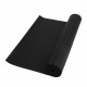 colchonetaa para pilates/yoga softee deluxe 4mm