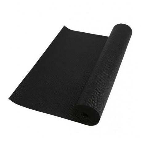 colchonetaa para pilates/yoga softee deluxe 4mm