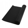 colchonetaa para pilates/yoga softee deluxe 4mm