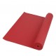 colchonetaa para pilates/yoga softee deluxe 6mm