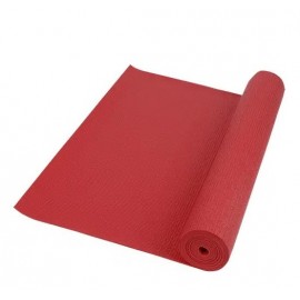 colchonetaa para pilates/yoga softee deluxe 6mm