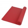colchonetaa para pilates/yoga softee deluxe 6mm