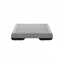 Mini STEP Profesional 71 x 36 x 15 cm