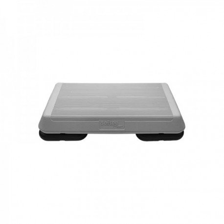 Mini STEP Profesional 71 x 36 x 15 cm