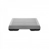 Mini STEP Profesional 71 x 36 x 15 cm