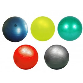 PELOTA GIGANTE SOFTEE