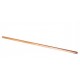 Pica de madera 120cm