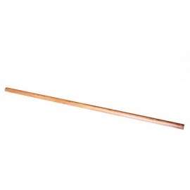 Pica de madera 120cm