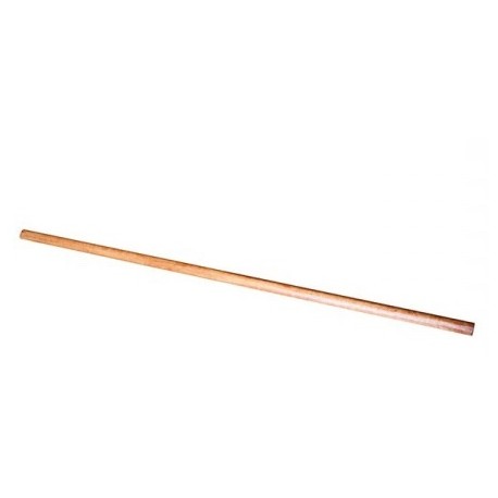 Pica de madera 120cm