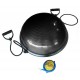Bosu air step de 58cm con asas