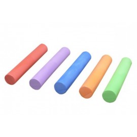 Cilindro de pilates Supreme 90cm