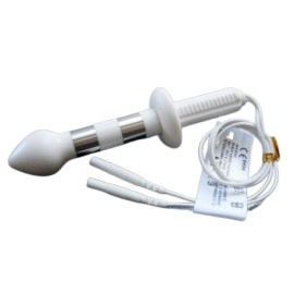 Sonda Rectal Verity para EMG y SEMG (LACA-PR-13A)