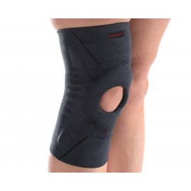 ROTULAX RODILLA - ABIERTA