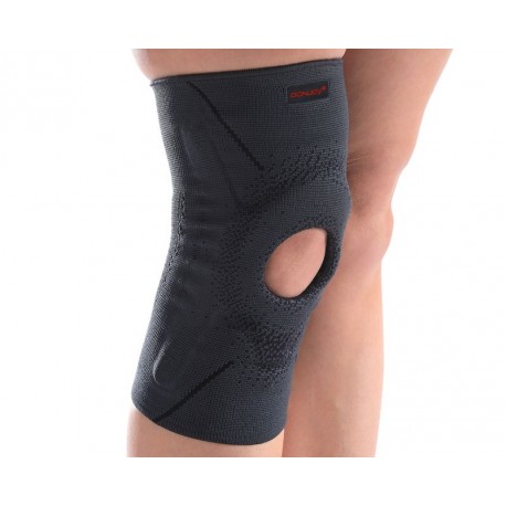 ROTULAX RODILLA - ABIERTA