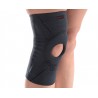 ROTULAX RODILLA - ABIERTA