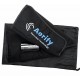 Aerify FLY , compresión y termoterapia para el deportista