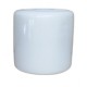 Pretape 7 cm x 27 mts Blanco