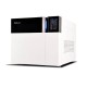 Autoclave 23 litros claser B con pantalla táctil + impresora (T223)