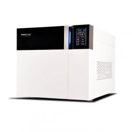 Autoclave 23 litros claser B con pantalla táctil + impresora (T223)