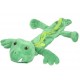 Funda para fonendoscopio Dragón para pediatría