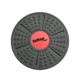 BALANCE BOARD softee para propiocepción