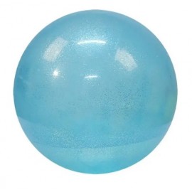 Balón medicinal Basic peso a elegir