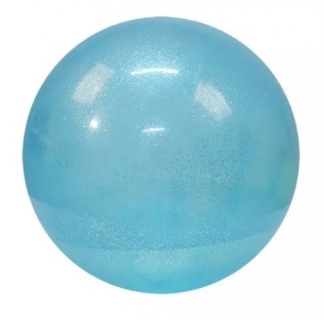 Balón medicinal Basic peso a elegir
