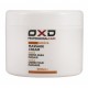 Crema OXD con árnica 500gr.