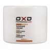 Crema OXD con árnica 500gr.