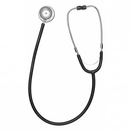 Fonendoscopio Riester duplex de adulto