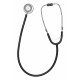 Fonendoscopio neonatal Riester duplex