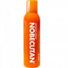 NOBECUTAN apósito de spray 250ml