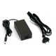 Batería para electroestimuladores T-ONE Itech