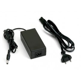 Batería para electroestimuladores T-ONE Itech