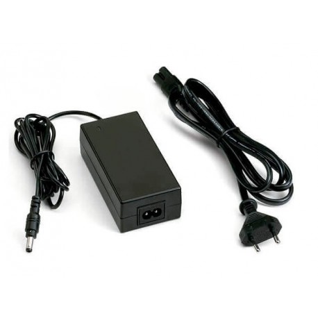 Batería para electroestimuladores T-ONE Itech