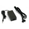 Batería para electroestimuladores T-ONE Itech