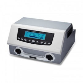 Equipo presoterapia LYMPHATRON DL1200L