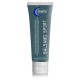kinefis crema bálsamo sport 200cc