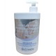 NAKER CREMA DE MASAJE CON ARNICA Y HARPAGOFITO 1 LITRO CON DOSIFICADOR