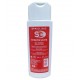 Gel efecto calor. Calmante muscular. THERMICZONE. 250cc (SC-507RC)