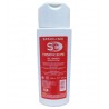 Gel efecto calor. Calmante muscular. THERMICZONE. 250cc (SC-507RC)