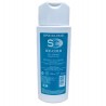Gel efecto frio. Descongestionante muscular. ICE-COLD. 250cc (SC-508RC)