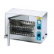 Esterilizador por aire caliente TITANOX 20 litros