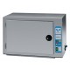 Esterilizador por aire caliente TITANOX 60 litros