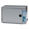 Esterilizador por aire caliente TITANOX 60 litros
