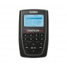 Electroestimulador Globus TRIALÓN 4 canales y 424 programas